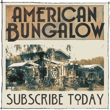 Subscribe to American Bungalow