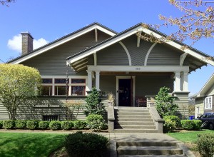 The Portland Architectural Heritage Center’s 16th Annual Kitchen ...